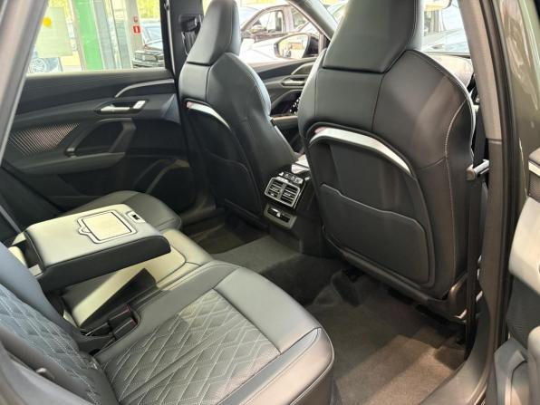 Новый Audi Q5 III 2026 года, цена 6 450 000 рублей, внедорожник, Автокод Объявления