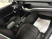 Skoda Octavia IV (A8) Москва  - изображение 15