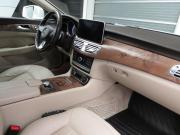 Mercedes-Benz CLS II (C218) Рестайлинг Санкт-Петербург  - изображение 32