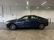 Volvo S60 II Калуга  - изображение 14