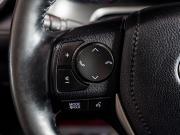 Toyota RAV4 IV (XA40) Рестайлинг Чита  - изображение 32