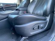 Infiniti QX60 I Сочи  - изображение 37