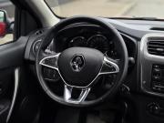 Renault Sandero II Рестайлинг Санкт-Петербург  - изображение 34