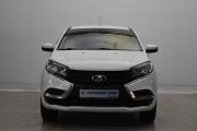 Lada (ВАЗ) XRAY I Москва  - изображение 16