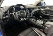 Haval F7 I Нижний Новгород  - изображение 34