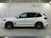 BMW X5 IV (G05/G18) Москва  - изображение 37