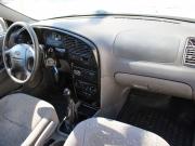 Kia Spectra I Рестайлинг 2 Нижний Новгород  - изображение 19