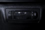 Chery Tiggo 4 Pro I Рестайлинг Тюмень  - изображение 44