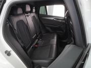 BMW X4 II (G02) Воронеж  - изображение 31