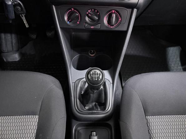 Volkswagen Polo V с пробегом 2013 года, цена 749 000 рублей, 123430 км, седан, Автокод Объявления