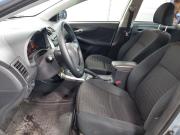 Toyota Corolla X (E140 E150) Рестайлинг Пермь  - изображение 28