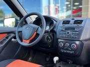 Lada (ВАЗ) Kalina II Архангельск  - изображение 33