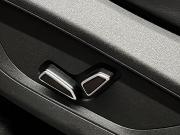 Changan CS55 Plus II Санкт-Петербург  - изображение 42