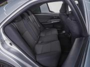 Toyota Camry VII (XV50) Рестайлинг Ростов-на-Дону  - изображение 24