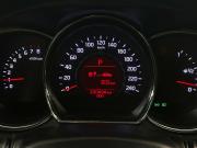 Kia Ceed II Рестайлинг Москва  - изображение 22