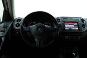 Volkswagen Tiguan I Рестайлинг Сургут  - изображение 62