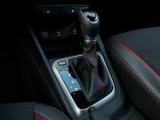 Hyundai Solaris II Рестайлинг Санкт-Петербург  - изображение 37