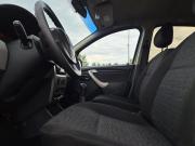Renault Sandero I Саратов  - изображение 53