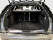 Land Rover Range Rover Velar I Санкт-Петербург  - изображение 40