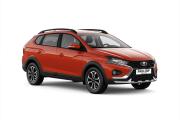 Lada (ВАЗ) Iskra Москва  - изображение 42