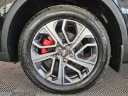 Chery Tiggo 7 Pro Max I Рестайлинг Вологда  - изображение 54