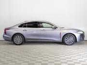 Hongqi H5 II Москва  - изображение 33