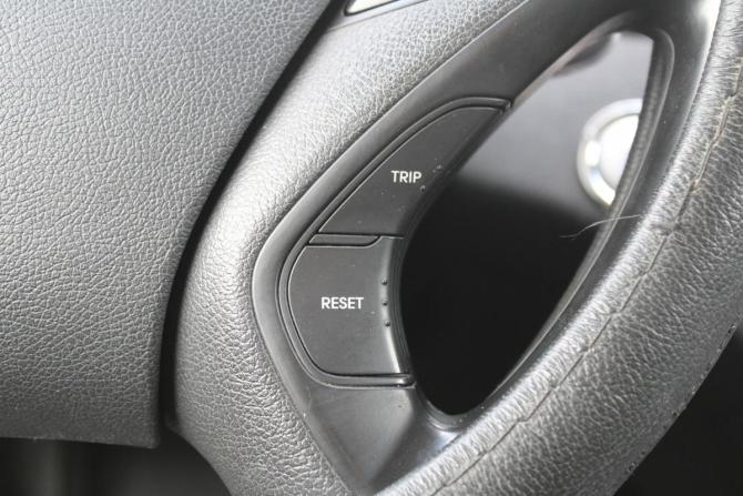 Hyundai Sonata VI (YF) с пробегом 2011 года, цена 1 050 000 рублей, 158000 км, седан, Автокод Объявления