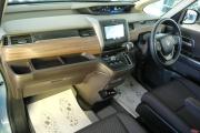 Honda Freed II Рестайлинг Омск  - изображение 36