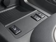 Nissan Murano II (Z51) Рестайлинг Уфа  - изображение 35