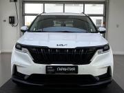 Kia Carnival IV Уфа  - изображение 24
