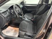 Skoda Octavia III (A7) Альметьевск  - изображение 30