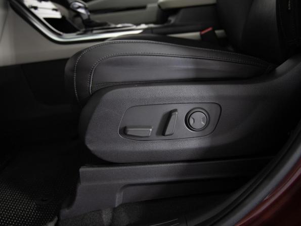 Kia Carnival IV с пробегом 2023 года, цена 3 999 000 рублей, 97883 км, минивэн, Автокод Объявления