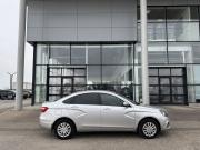 Lada (ВАЗ) Vesta I Тверь  - изображение 19