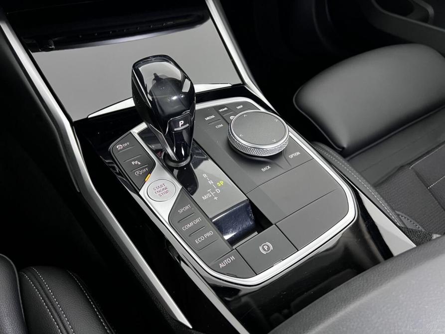 BMW 3 серии VII (G2x) Калининград  - изображение 18
