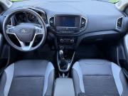 Lada (ВАЗ) XRAY I Ярославль  - изображение 27