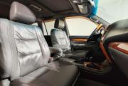 Lexus GX I Ярославль  - изображение 43