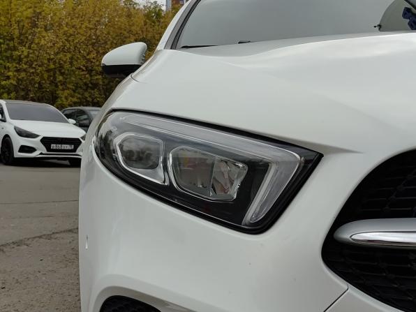 Mercedes-Benz A-Класс IV (W177) с пробегом 2018 года, цена 2 279 000 рублей, 58890 км, хэтчбек, Автокод Объявления