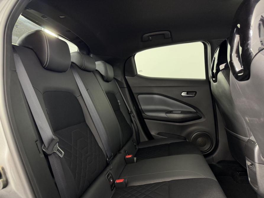 Nissan Juke II Калининград  - изображение 18