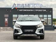 Lada (ВАЗ) Vesta I Волгоград  - изображение 37