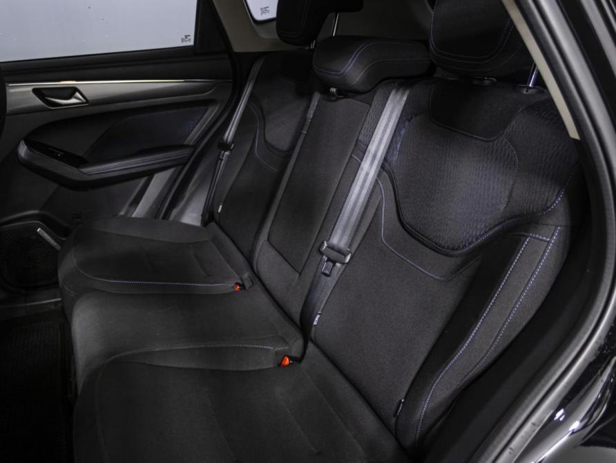 Haval Jolion I Рестайлинг Москва  - изображение 15