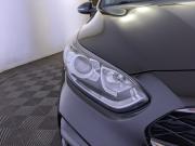 Kia Cerato IV Москва  - изображение 45