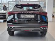 Omoda C5 I Казань  - изображение 29