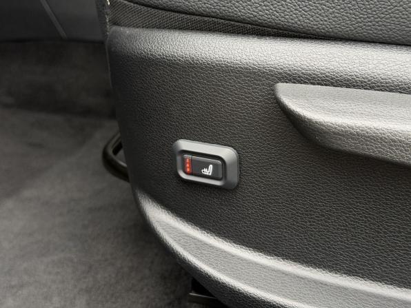Kia K3 II (China Market) Рестайлинг с пробегом 2026 года, цена 2 650 000 рублей, 25 км, седан, Автокод Объявления
