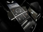 Land Rover Discovery V Волгоград  - изображение 66