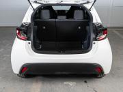 Toyota Yaris IV Ставрополь  - изображение 44