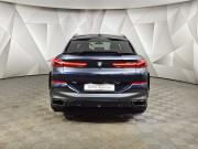 BMW X6 III (G06) Москва  - изображение 28