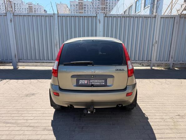 Lada (ВАЗ) Kalina I с пробегом 2012 года, цена 255 000 рублей, 188840 км, хэтчбек, Автокод Объявления