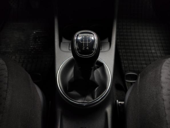Skoda Roomster I Рестайлинг с пробегом 2014 года, цена 635 000 рублей, 135250 км, минивэн, Автокод Объявления