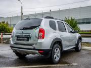 Renault Duster I Волгоград  - изображение 41