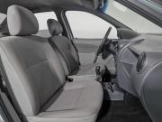 Renault Logan I Нижний Новгород  - изображение 13